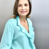 Celina Yvette Henriquez Diniz