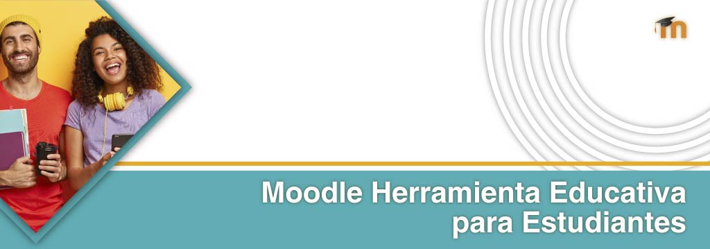 Moodle Herramienta educativa para estudiantes_PG2-jul23